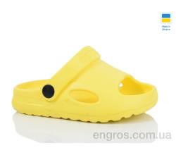 Босоножки Lot Shoes